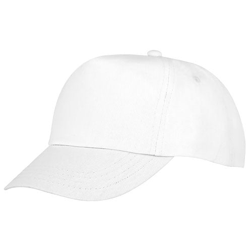 Cappellino per bambini a 5 pannelli CON PERSONALIZZAZIONE - Ourlife-shop