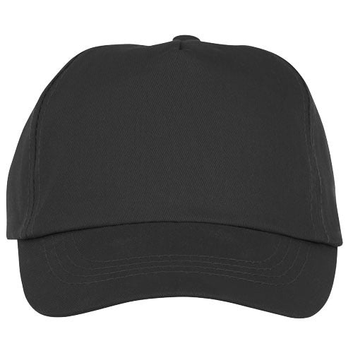 Cappellino per bambini a 5 pannelli CON PERSONALIZZAZIONE - Ourlife-shop