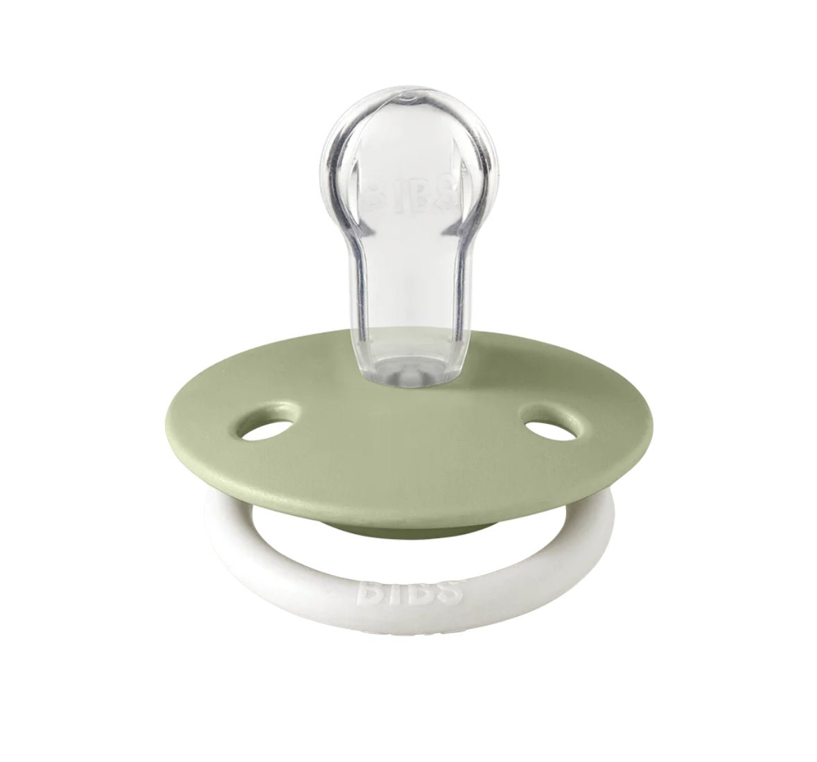 De Lux GLOW - Sage - Ourlifeshop