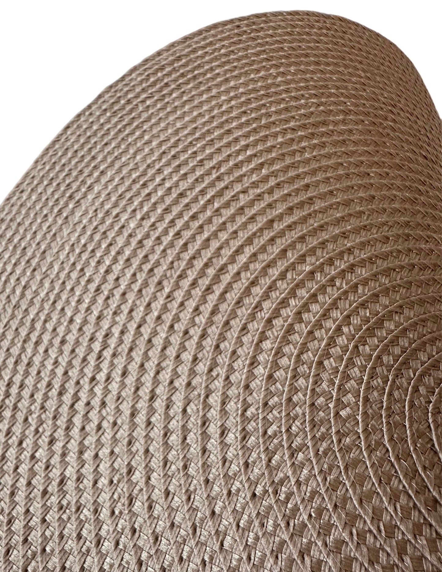 Tovaglietta rotonda - Ourlifeshop