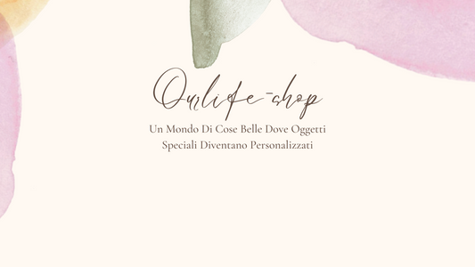 Scegli il nostro shop