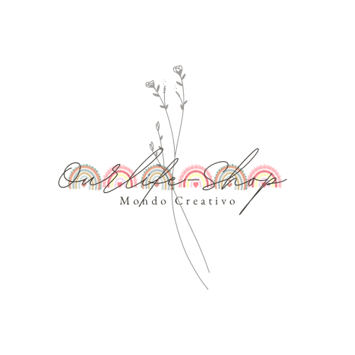 Ourlife-shop