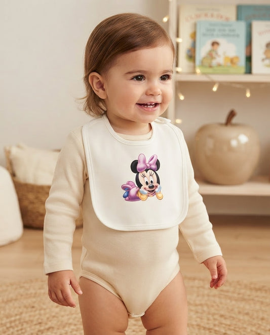 Bavetto Minnie