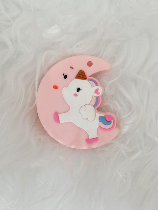 Massaggia Gengive "Unicorn" - Ourlifeshop